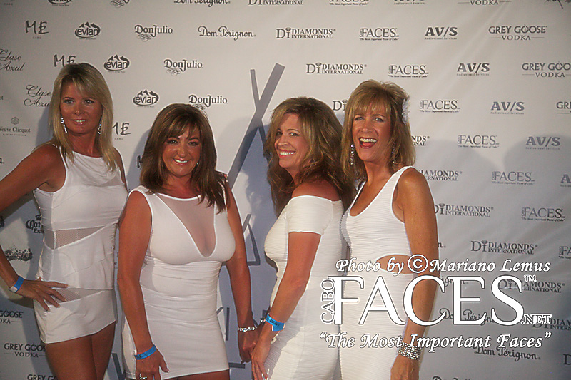 ©www.cabofaces.net Photography